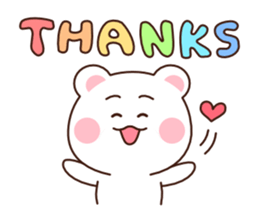 Shilopon Basic sticker #3485163