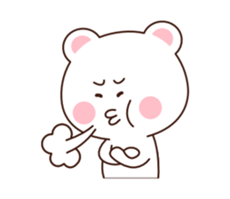 Shilopon Basic sticker #3485164