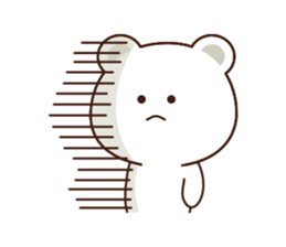 Shilopon Basic sticker #3485165