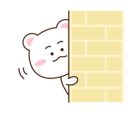 Shilopon Basic sticker #3485166