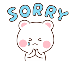 Shilopon Basic sticker #3485167