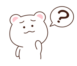 Shilopon Basic sticker #3485168