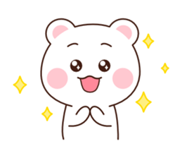 Shilopon Basic sticker #3485169