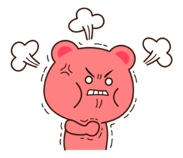 Shilopon Basic sticker #3485170