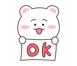 Shilopon Basic sticker #3485171