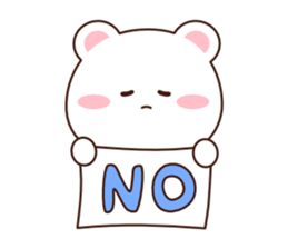 Shilopon Basic sticker #3485172