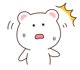 Shilopon Basic sticker #3485174