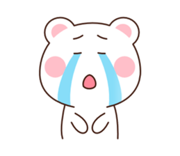 Shilopon Basic sticker #3485176