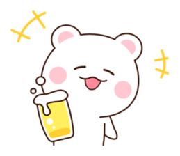 Shilopon Basic sticker #3485178