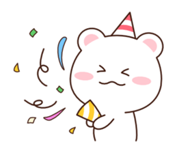 Shilopon Basic sticker #3485179