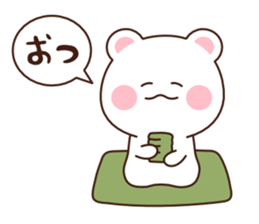 Shilopon Basic sticker #3485180