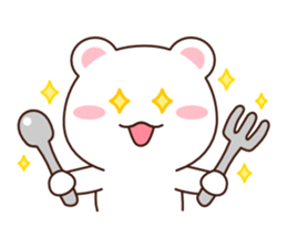 Shilopon Basic sticker #3485181