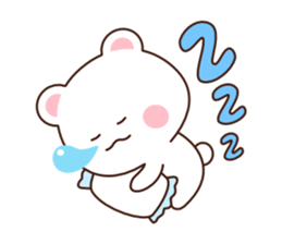 Shilopon Basic sticker #3485182