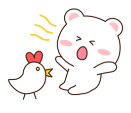 Shilopon Basic sticker #3485183