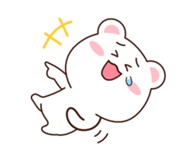 Shilopon Basic sticker #3485184