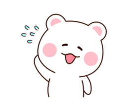 Shilopon Basic sticker #3485185