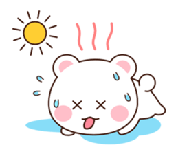 Shilopon Basic sticker #3485186