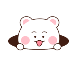 Shilopon Basic sticker #3485188