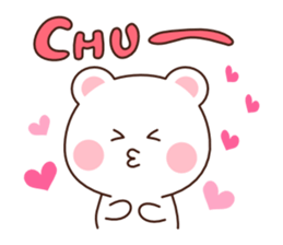 Shilopon Basic sticker #3485189