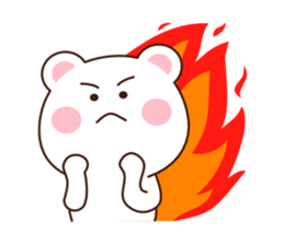 Shilopon Basic sticker #3485190