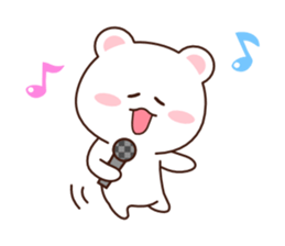 Shilopon Basic sticker #3485191