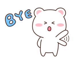 Shilopon Basic sticker #3485193