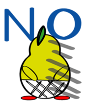 Lecuchi Life sticker #3485277