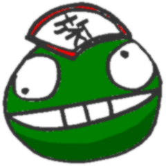 By travel, nika sticker~destination~