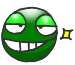 By travel, nika sticker~destination~ sticker #3485598