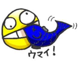 By travel, nika sticker~destination~ sticker #3485600