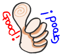 By travel, nika sticker~destination~ sticker #3485610