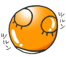 By travel, nika sticker~destination~ sticker #3485611