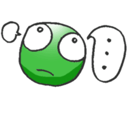 By travel, nika sticker~destination~ sticker #3485617