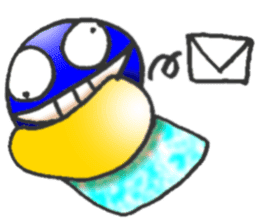 By travel, nika sticker~destination~ sticker #3485620