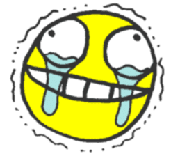 By travel, nika sticker~destination~ sticker #3485622