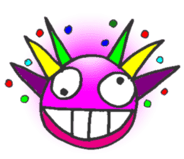 By travel, nika sticker~destination~ sticker #3485626