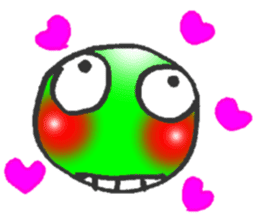 By travel, nika sticker~destination~ sticker #3485627