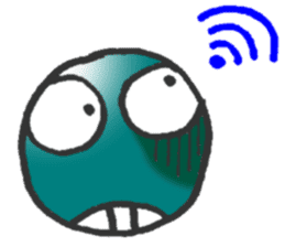 By travel, nika sticker~destination~ sticker #3485630