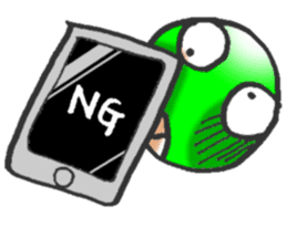 By travel, nika sticker~destination~ sticker #3485631