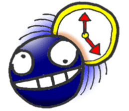 By travel, nika sticker~destination~ sticker #3485632