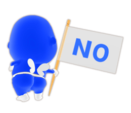 Ojipockle sticker #3485687