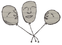 people born from a learning notebook sticker #3485928