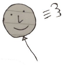 people born from a learning notebook sticker #3485945