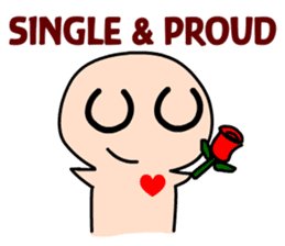 AngelRoonRoon (Loving Freshmeat) sticker #3486173