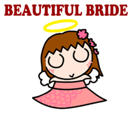 AngelRoonRoon (Loving Freshmeat) sticker #3486186