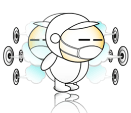 Factory direct sticker #3486275