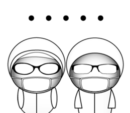 Factory direct sticker #3486281