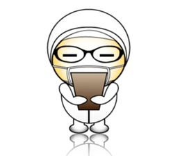 Factory direct sticker #3486282