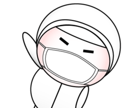 Factory direct sticker #3486283