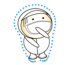 Factory direct sticker #3486284